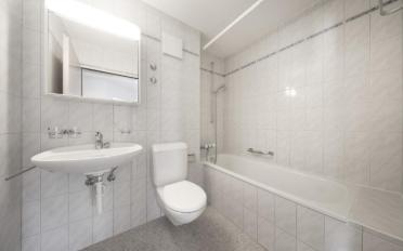 Apartment 3.5 rooms - image - 5