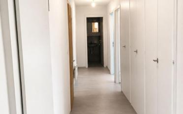 Wohnung 5.5 Zimmer - image - 10