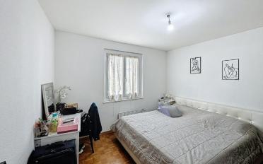 Wohnung 5.5 Zimmer - image - 12
