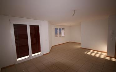 Apartment 3.5 rooms - image - 3