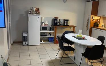 Appartement 3.5 pièces - image - 4
