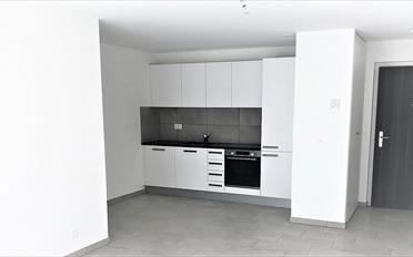 Appartement 2.5 pièces - image - 1