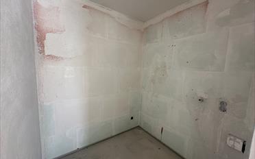 Appartement 2.5 pièces - image - 5