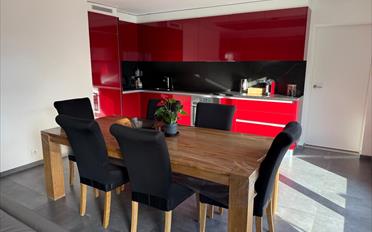 Wohnung 4.5 Zimmer - image - 4