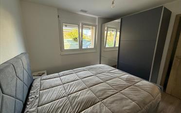 Wohnung 4.5 Zimmer - image - 2