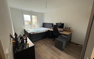 Wohnung 4.5 Zimmer - image - 3