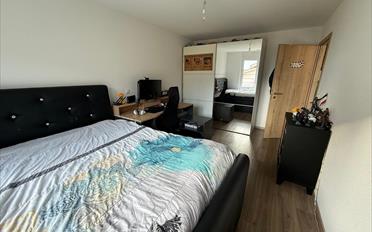 Wohnung 4.5 Zimmer - image - 5