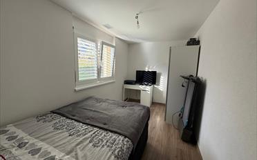 Wohnung 4.5 Zimmer - image - 6