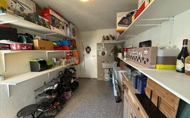 Wohnung 4.5 Zimmer - image - 8