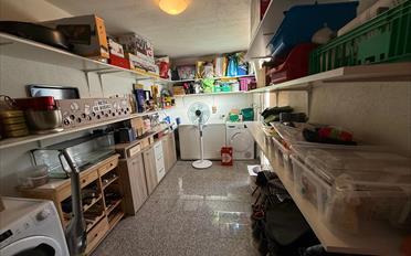 Wohnung 4.5 Zimmer - image - 9