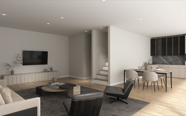 Villa - image - 4
