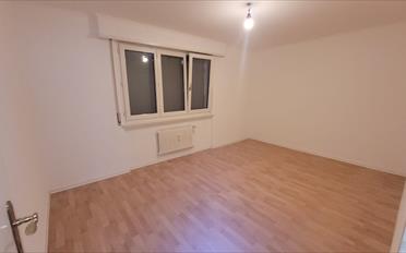 Wohnung - image - 6