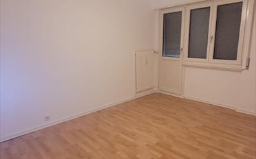 Wohnung - image - 7