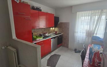 Wohnung 4.5 Zimmer - image - 1