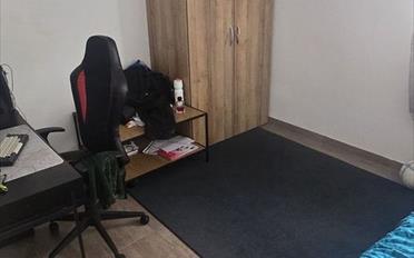 Wohnung 4.5 Zimmer - image - 4