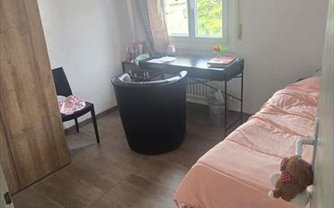 Wohnung 4.5 Zimmer - image - 5
