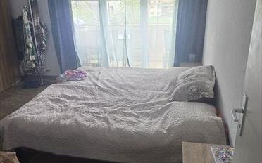 Wohnung 4.5 Zimmer - image - 6