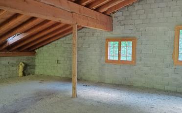 Appartement - image - 2