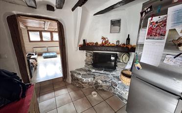 Doppeleinfamilienhaus 5.5 Zimmer - image - 7