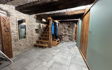 Doppeleinfamilienhaus 5.5 Zimmer - image - 12
