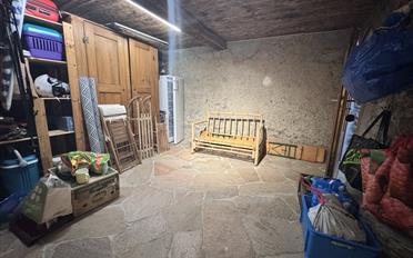 Doppeleinfamilienhaus 5.5 Zimmer - image - 14