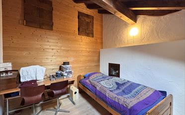 Doppeleinfamilienhaus 5.5 Zimmer - image - 16
