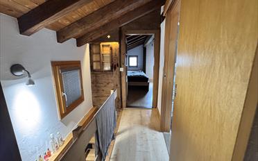 Doppeleinfamilienhaus 5.5 Zimmer - image - 17
