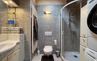 Doppeleinfamilienhaus 5.5 Zimmer - image - 18