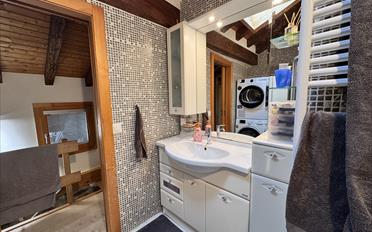 Doppeleinfamilienhaus 5.5 Zimmer - image - 19