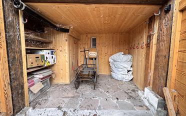 Doppeleinfamilienhaus 5.5 Zimmer - image - 20