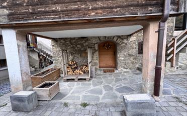 Doppeleinfamilienhaus 5.5 Zimmer - image - 21