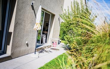 Wohnung - image - 4