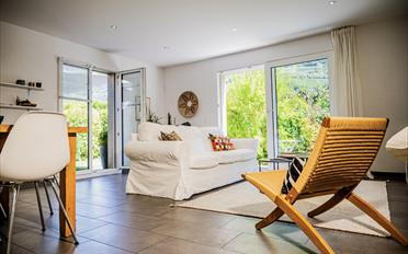 Wohnung - image - 8