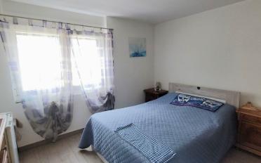 Apartment 2.5 rooms - image - 4