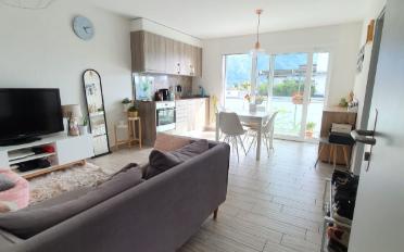 Apartment - image - 1