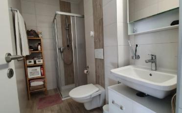 Apartment - image - 3