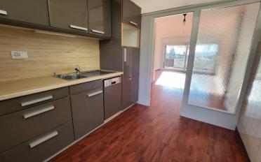 Wohnung - image - 1