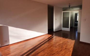 Wohnung - image - 3