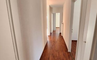 Wohnung - image - 4