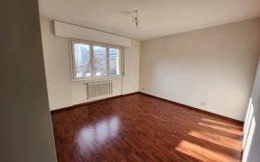 Wohnung - image - 5