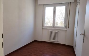 Wohnung - image - 8