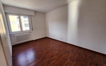 Wohnung - image - 9