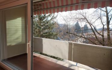 Wohnung - image - 10