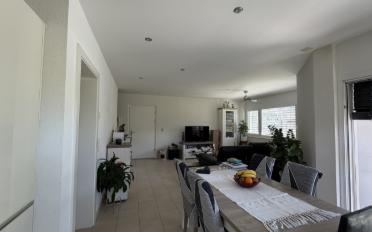 Appartement - image - 2