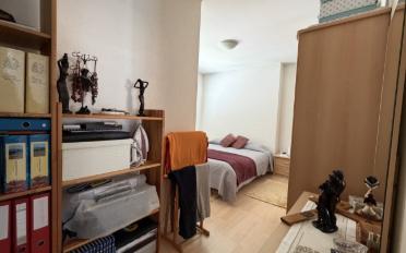 Appartement - image - 5