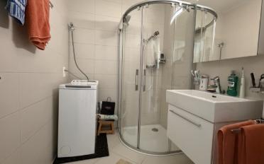Appartement - image - 6