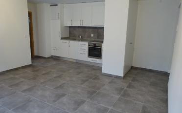 Wohnung - image - 1