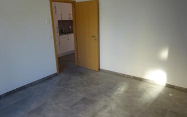 Wohnung - image - 3