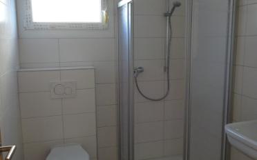 Wohnung - image - 5