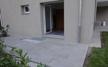 Wohnung - image - 6